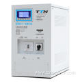 SBW-Y-40K Three Phase Voltage Stabilizer For Laser Machine